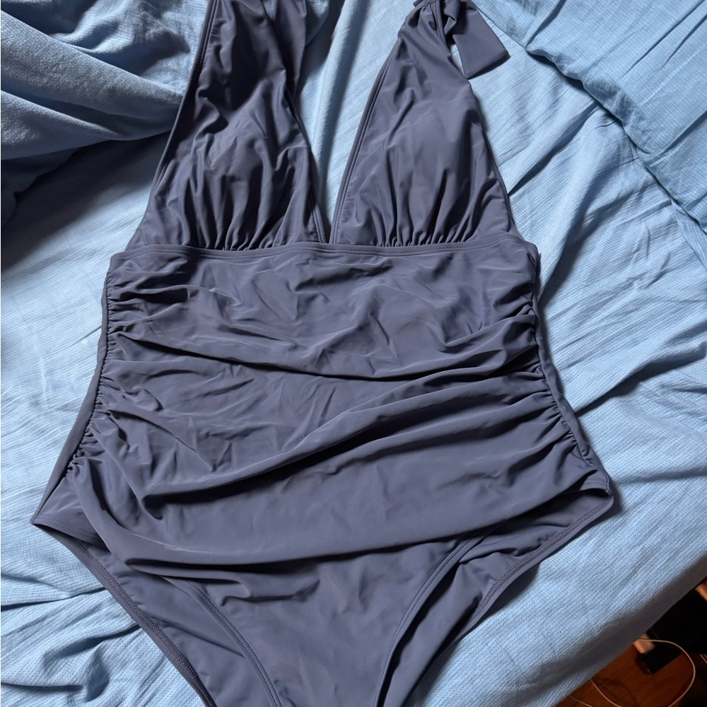 Cupshe bathing suit